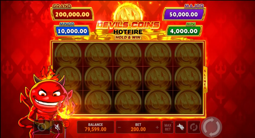 Beste Casino-UX-Features 2026