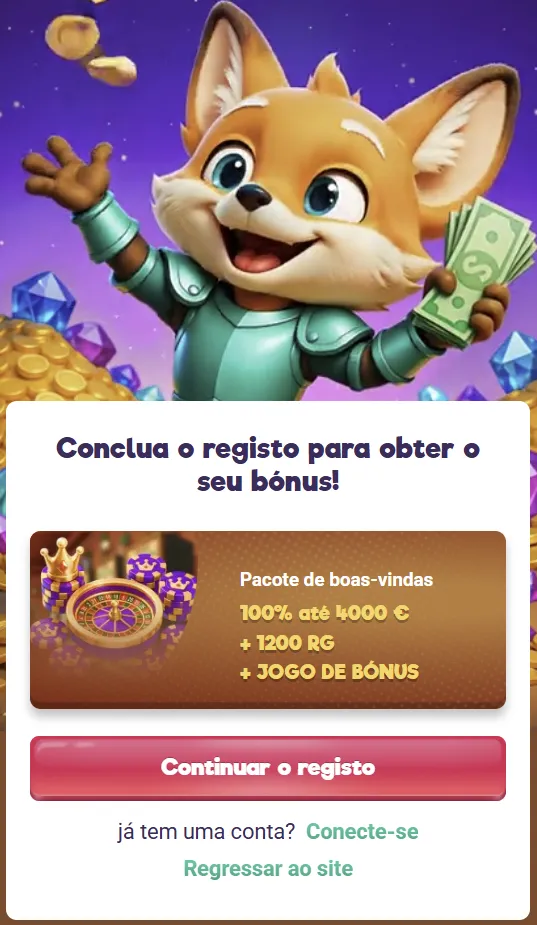 Top Casinos Online
