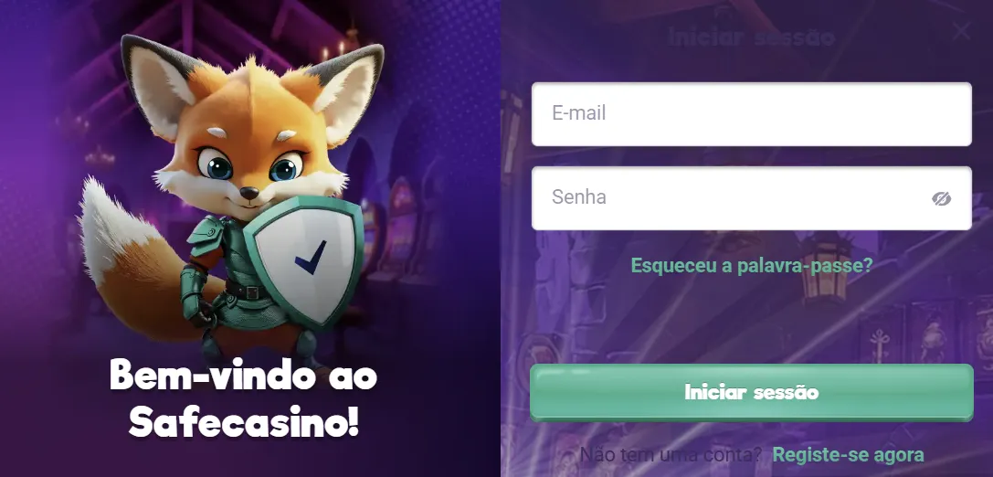 Design acessível de cassinos móveis: guia prático com exemplos
