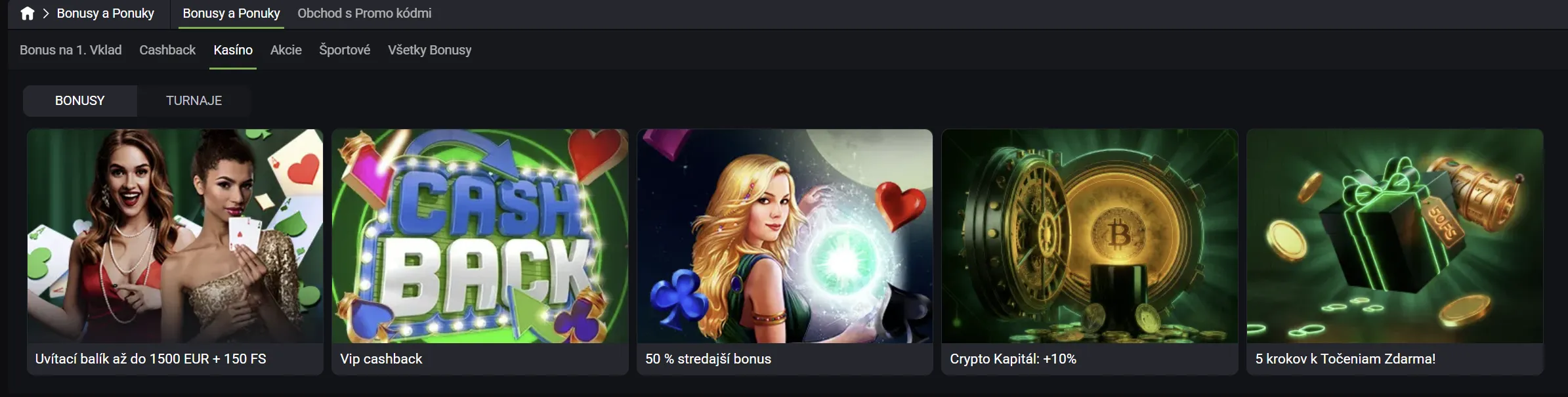 Live Game-Show Casinos: Mythen vs. Fakten enthüllt